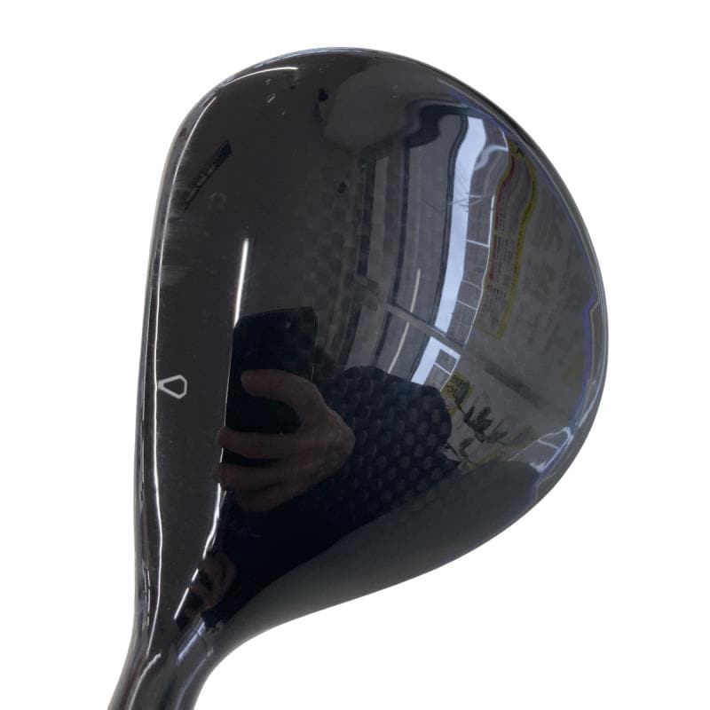 �������������@�c�q�h�u�d�r�s�`�q�@�T�v