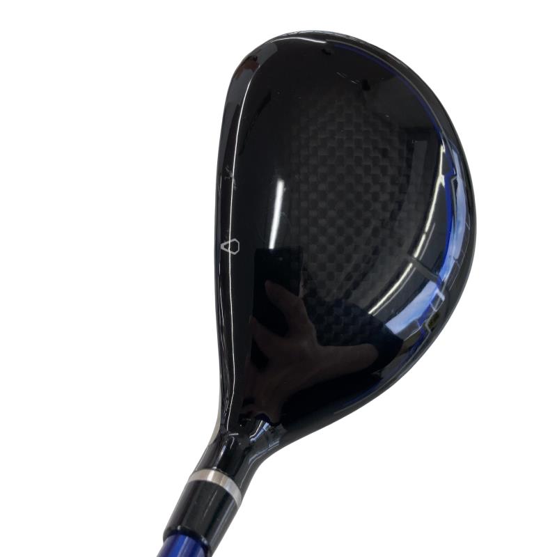 �������������@�c�q�h�u�d�r�s�`�q�@�t�T