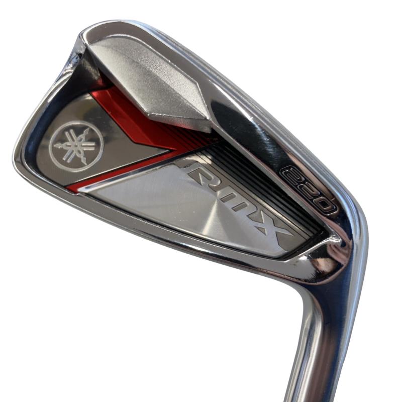 �q�l�w�@�Q�Q�O�@�T�r�i���{���F�T�{�Z�b�g�j