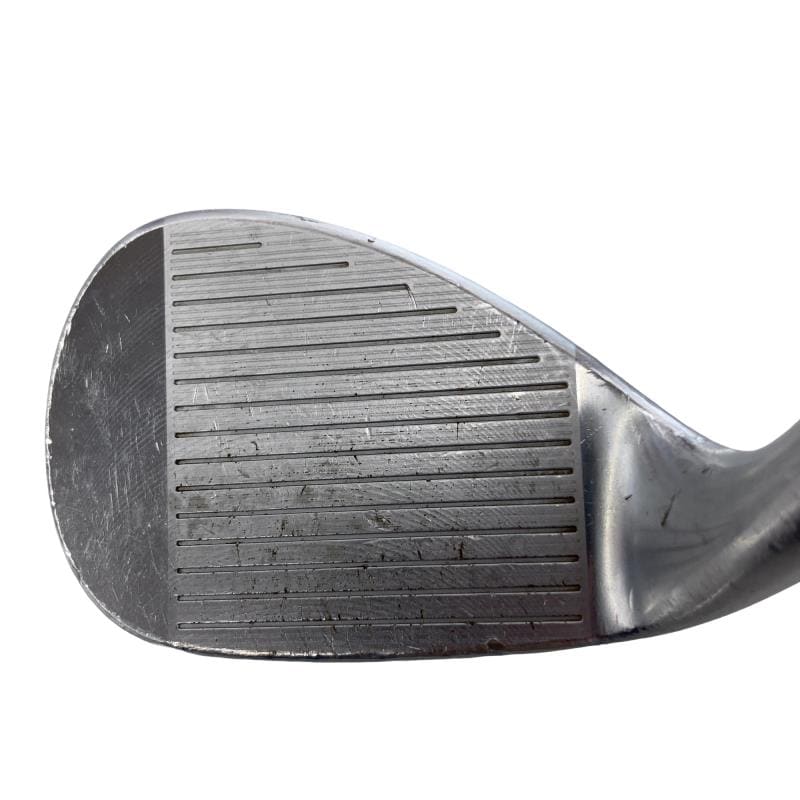 �b�����������������@�q�s�w�@�e�|�e�n�q�f�d�c�@�T�U°�^�P�S°