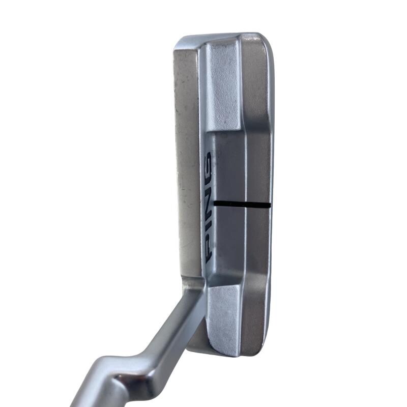 �r�h�f�l�`�@�Q�@�`�m�r�d�q�@�X�e���X�@�R�S�C���`�i�o�o�U�O�j