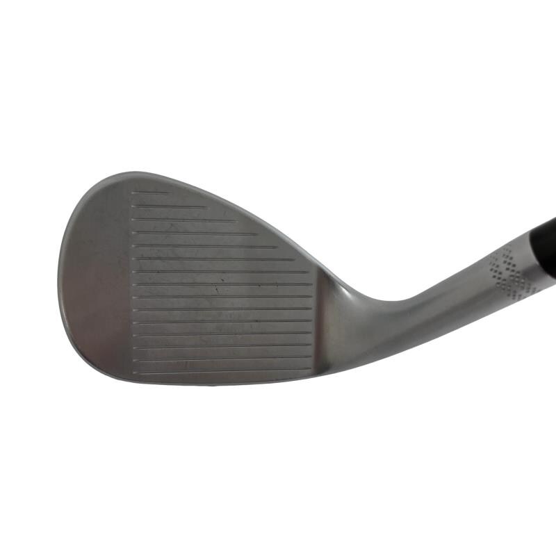 �n�o�t�r�@�N�����@�T�Q°�^�P�O°�r