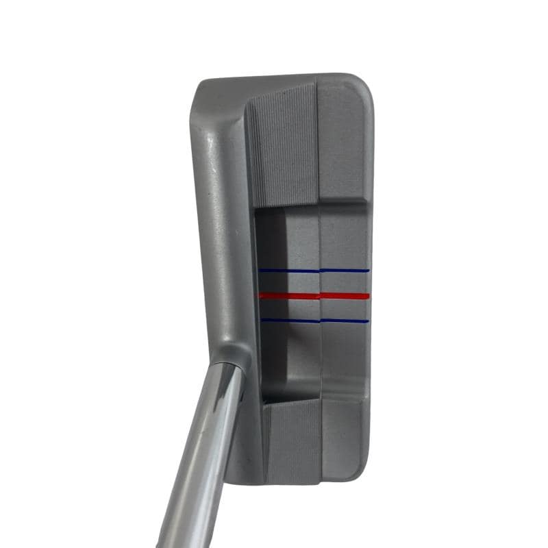 �v�g�h�s�d�@�g�n�s�@�n�f�@���P�v�@�b�r�@�R�S�C���`