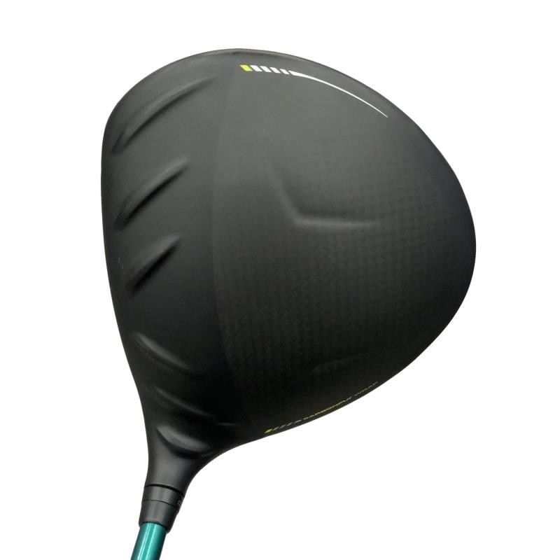 �f�S�R�O�@�k�r�s�@�@�X°