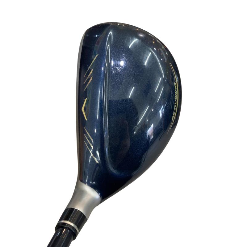 �w�w�h�n�i�Q�O�Q�Q�j�@�g�S