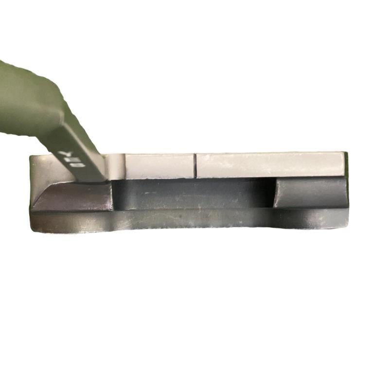 �b�|�f�q�n�n�u�d�@�c�����������@�R�S�C���`