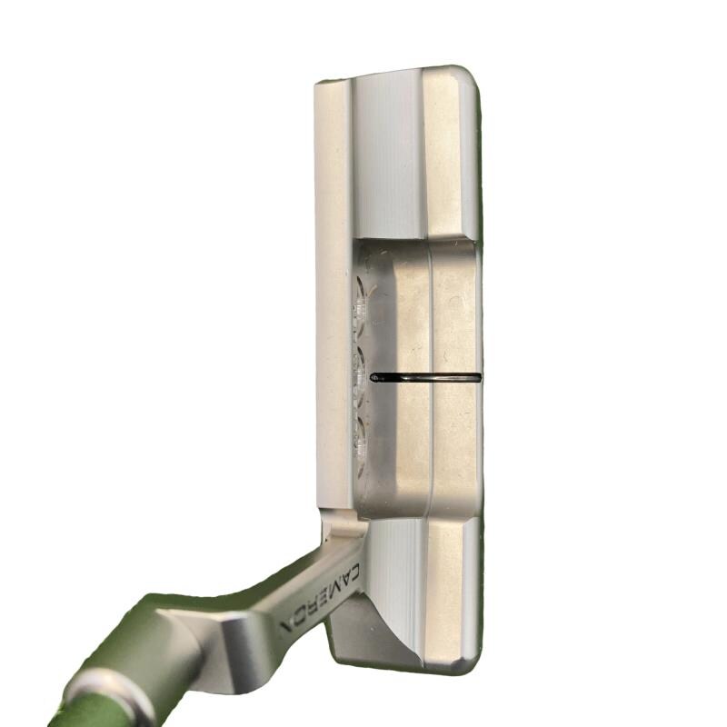 �r�b�n�s�s�x�@�b�`�l�d�q�n�m�@�r�������������@�������������@�m�d�v�o�n�q�s�@�Q�@�R�S�C���`