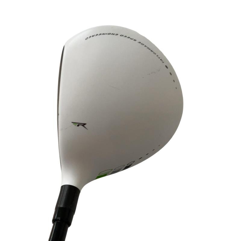 �q�a�y�@�T�v