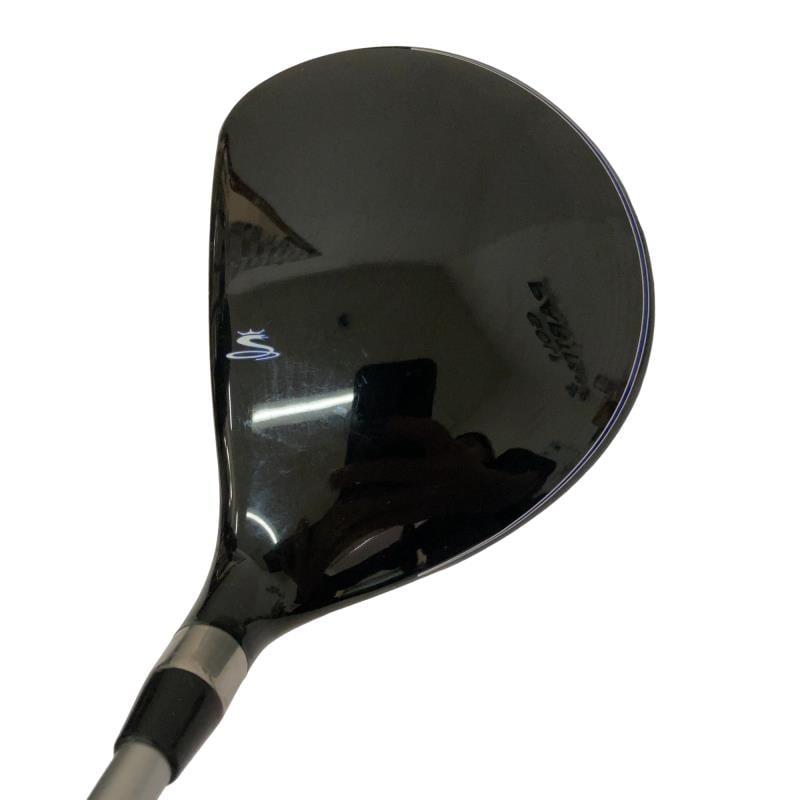 �����������@�e�k�x�|�y�@�w�k�@�T�v