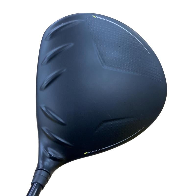 �f�S�R�O�@�l�`�w�@�P�O�D�T°