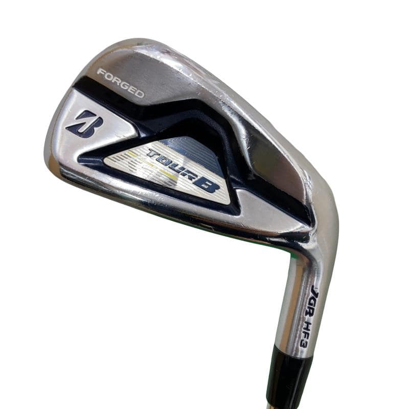 �s�n�t�q�@�a�@�i�f�q�@�g�e�R�i�Q�O�P�X�j�@�T�r�i���{���F�T�{�Z�b�g�j