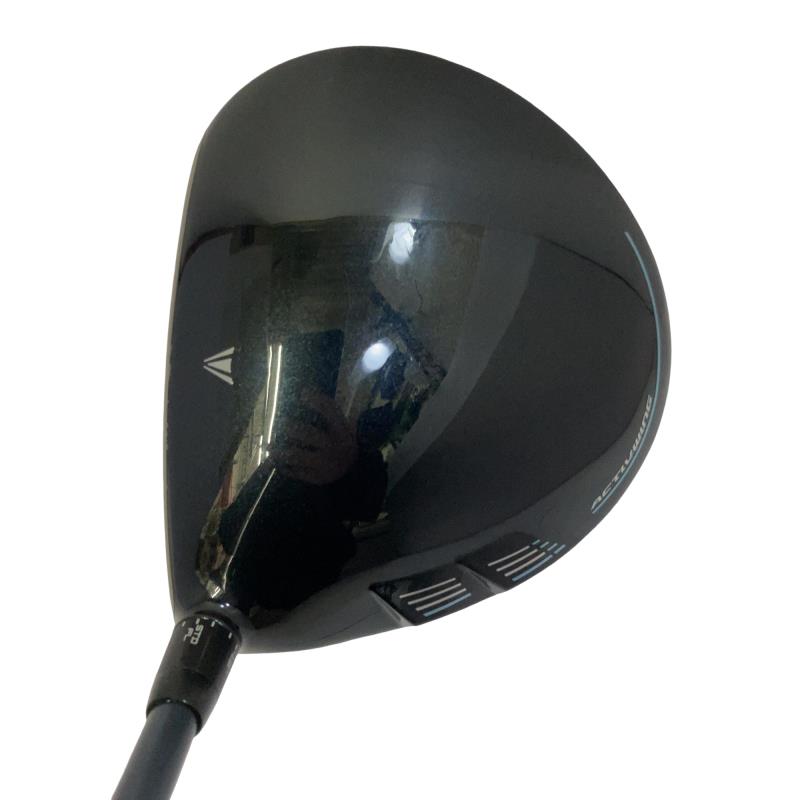 �w�w�h�n�i�Q�O�Q�U�j�@�P�O�D�T°