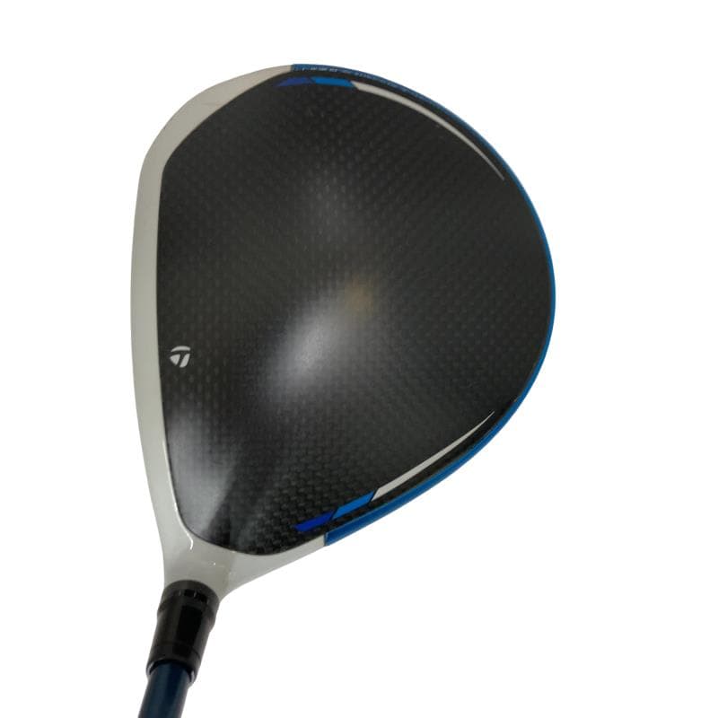 �r�h�l�Q�@�l�`�w�@�@�X°