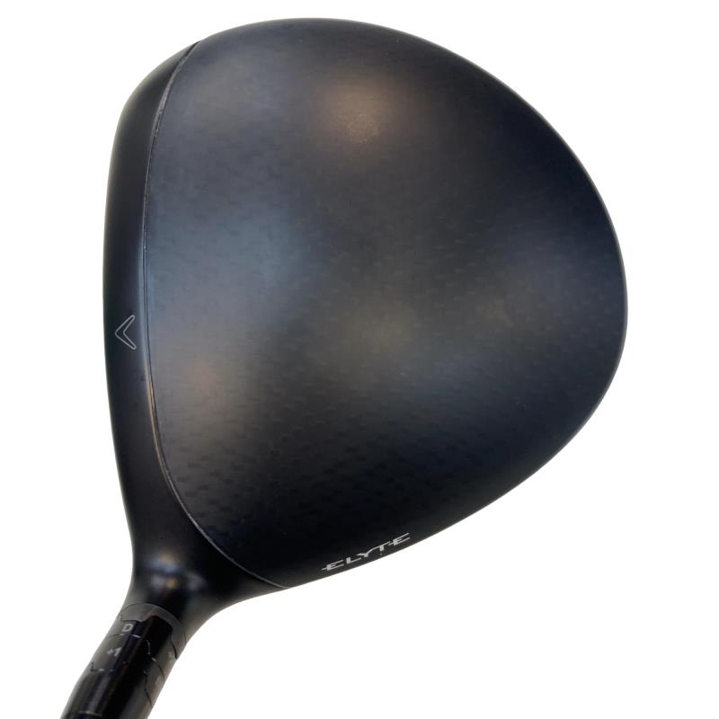 �d�k�x�s�d�@�l�`�w�@�e�`�r�s�@�P�O�D�T°