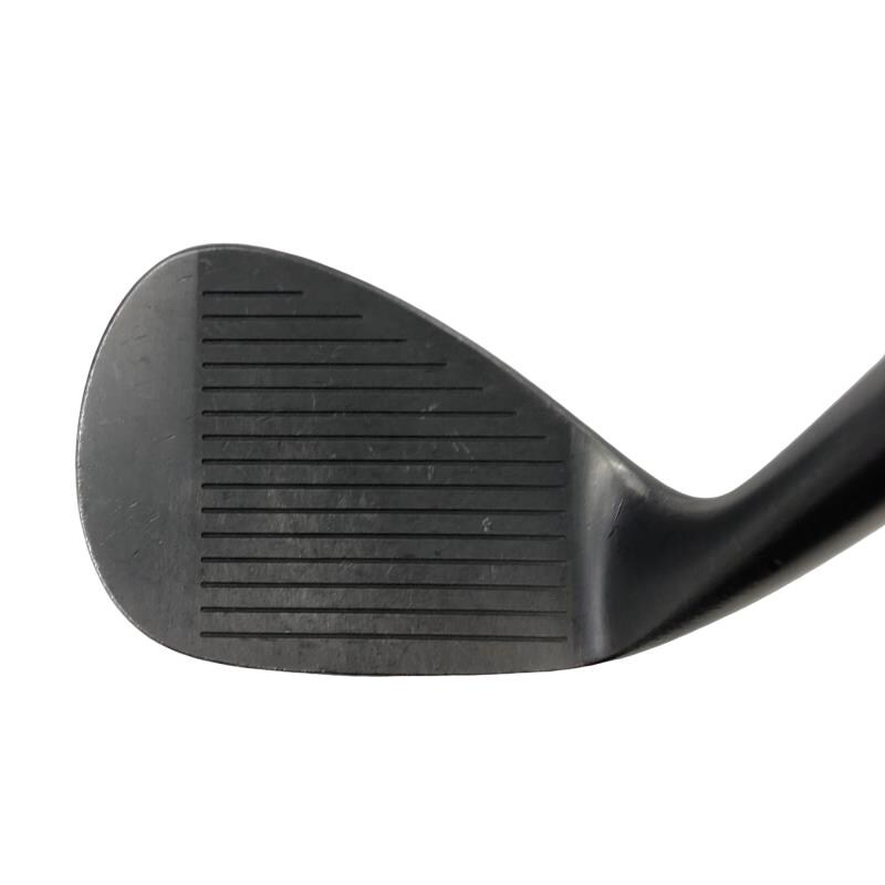 �e�q�y�@�X���[�L�[�T�e���@�T�U°�^�g