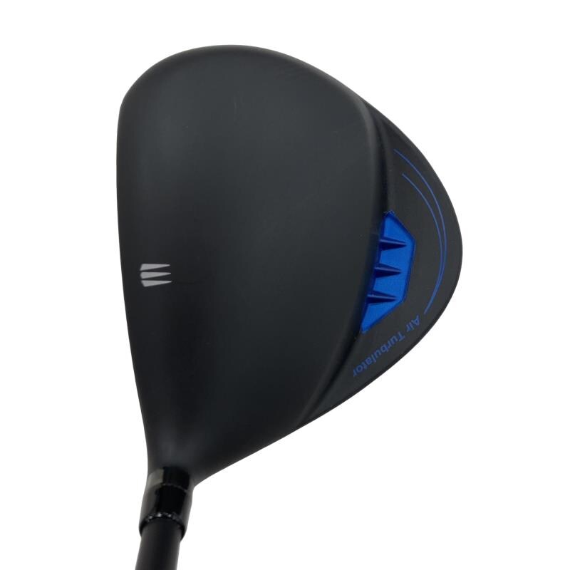 �o�n�v�d�q�@�s�n�q�m�`�c�n�@�t�e�n�@�`�h�q�@�c�c�@�P�O�D�T°