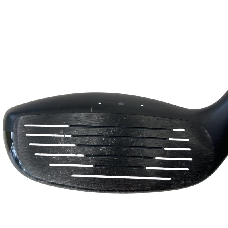 �f�S�Q�T�@�t�V�i�A�[�R�X�����j