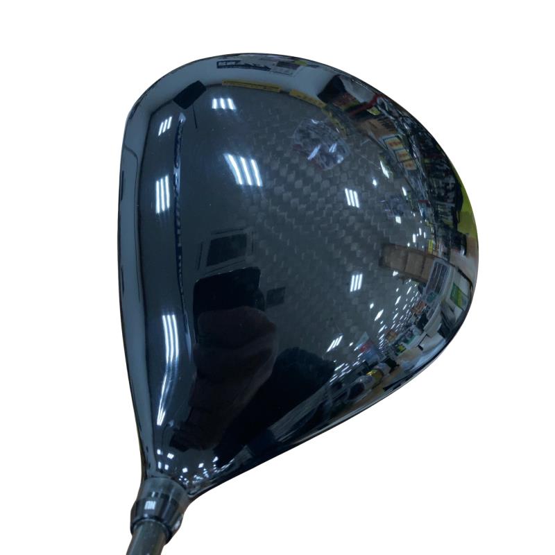 �m�d�w�f�d�m�@�m�r�Q�P�O�@�P�O�D�T°