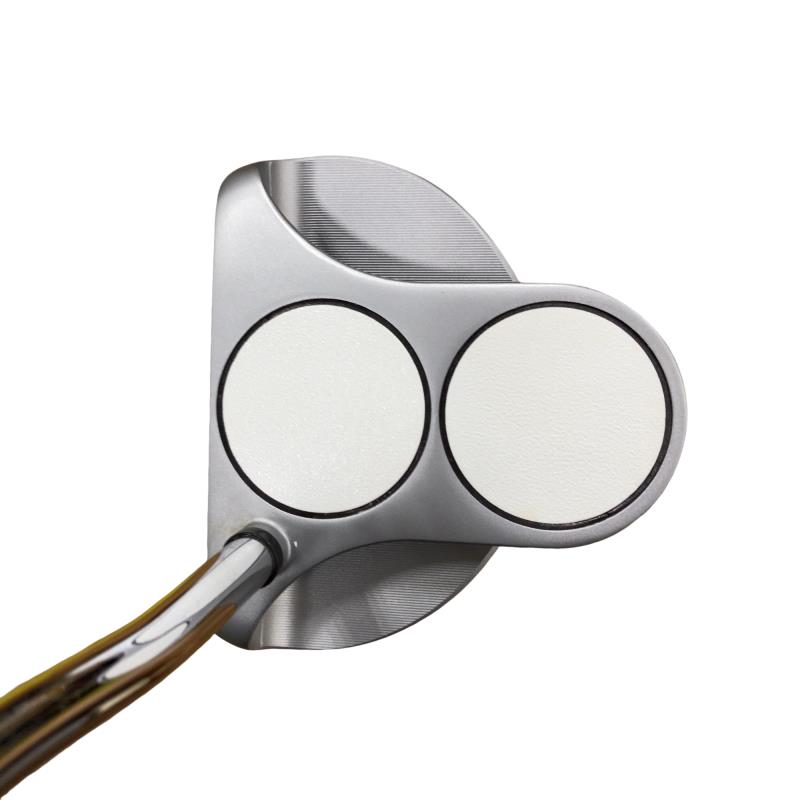 �v�g�h�s�d�@�g�n�s�@�n�f�@�Q�|�a�`�k�k�@�R�S�C���`