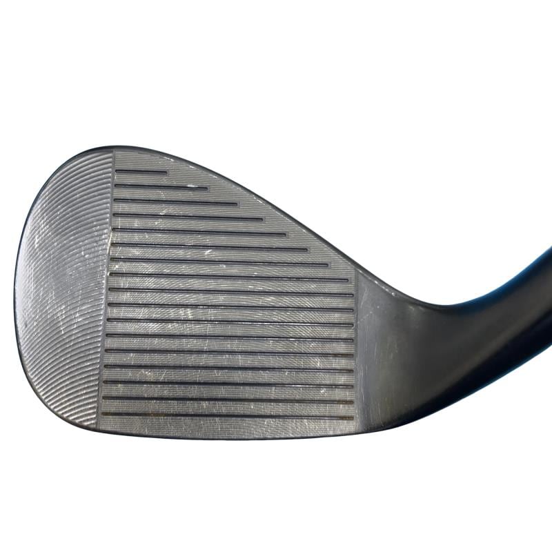 �b�����������������@�q�s�w�|�S�@�u���b�N�T�e���@�T�Q°�^�P�O°�@�l�h�c