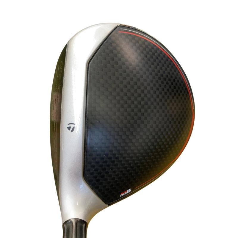 �l�U�@�R�v