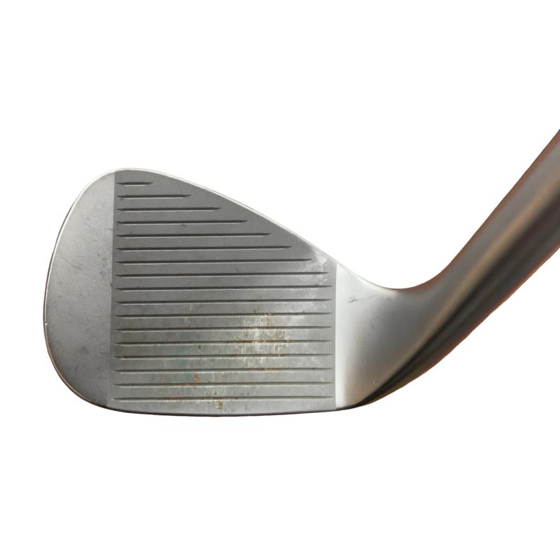 �o�h�m�f�@���P�T�X�@�T�O°�^�P�Q°�@�r