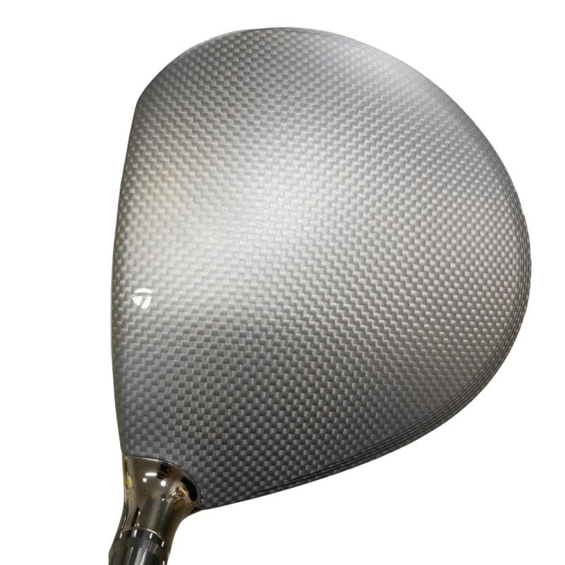 �p���R�T�@�@�X°