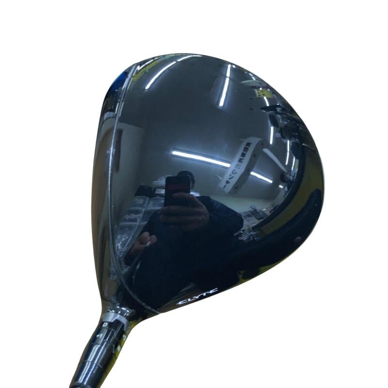 �d�k�x�s�d�@�������@�P�O�D�T°