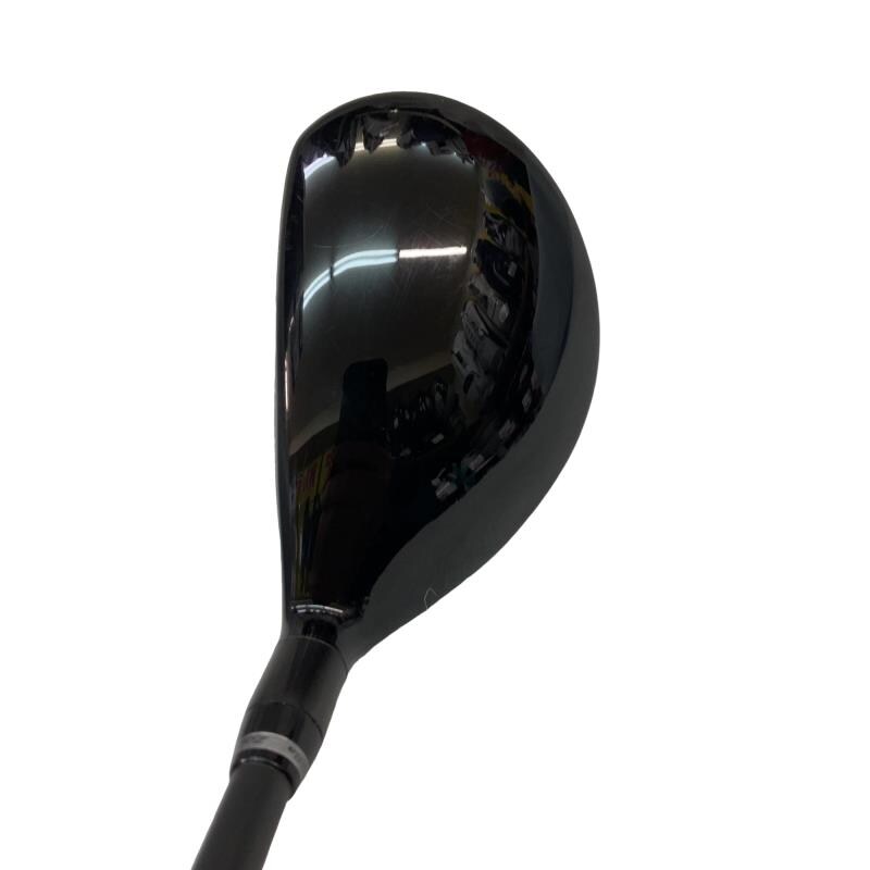 �y���������@�y�f�|�O�P�@�t�R�i�Q�R°�j