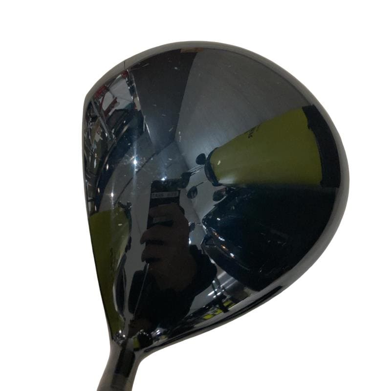 �l�`�i�d�r�s�x�@�q�n�x�`�k�@�r�k�d�@�c�d�r�h�f�m�@�P�O�D�T°