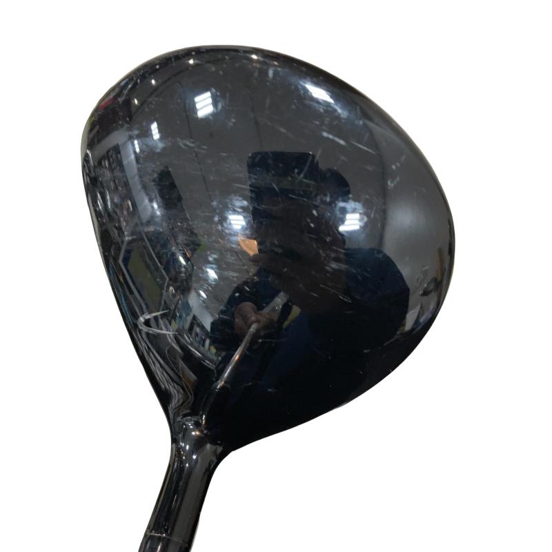 �r�g�t�s�s�k�d�i�Q�O�P�T�j�@�@�T�v