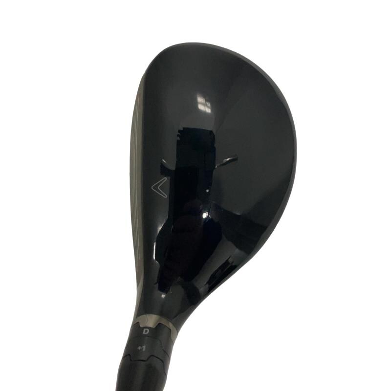 �o�`�q�`�c�x�l�@�Q�S°