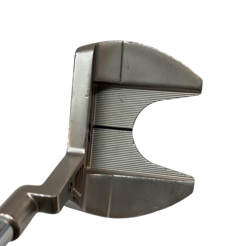 �s�o�@�b�n�k�k�d�b�s�h�n�m�@�g�x�c�q�n�@�a�k�`�r�s�@�`�q�c�l�n�q�d�@�s�l�P�@�R�S�C���`