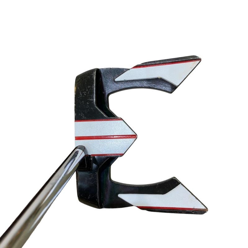 �v�g�h�s�d�@�q�h�y�d�@�����@�s�d�q�n�m�@���@�b�r�@�R�S�C���`