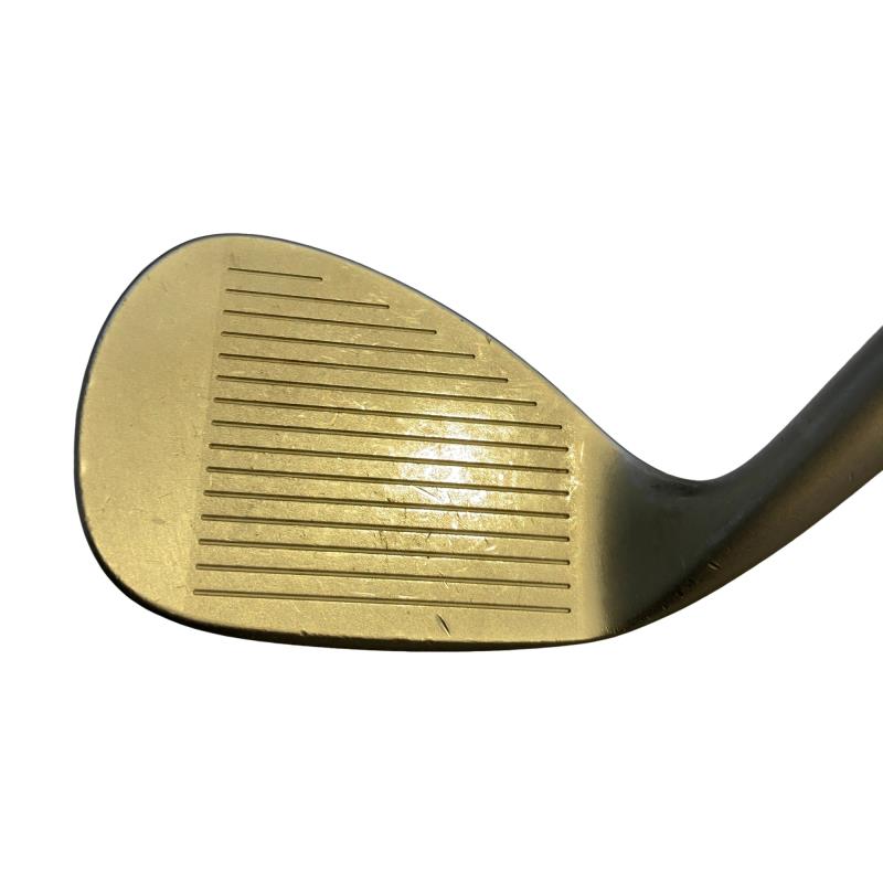 �b�|�O�R�O�@�`�v