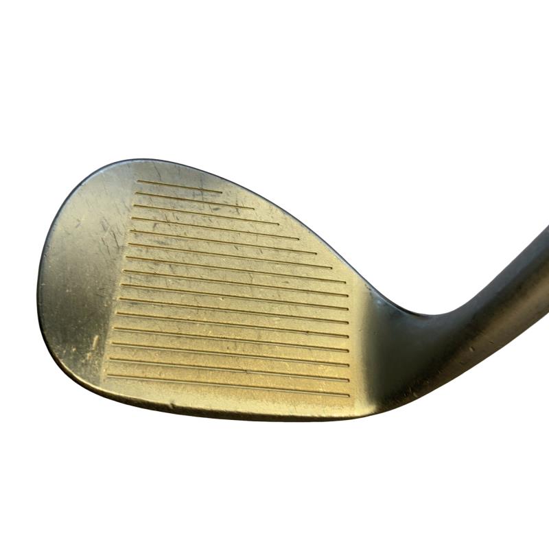 �b�|�O�R�O�@�r�v