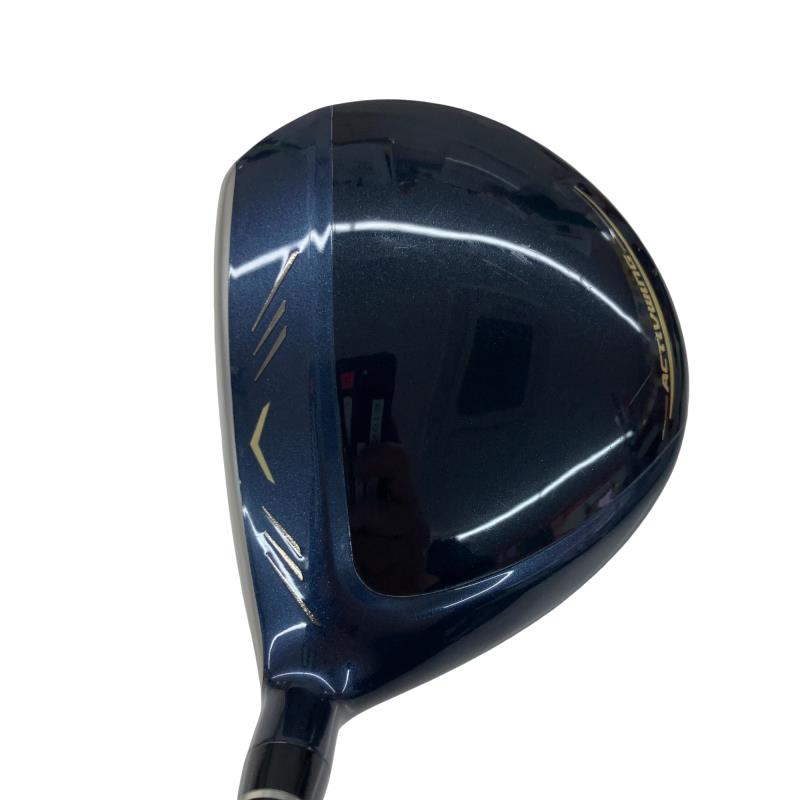 �w�w�h�n�i�Q�O�Q�Q�j�@�T�v