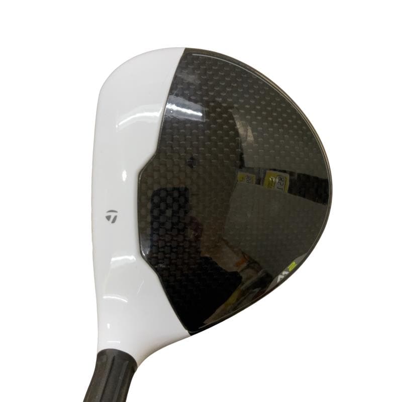 �l�Q�i�Q�O�P�V�j�@�R�v