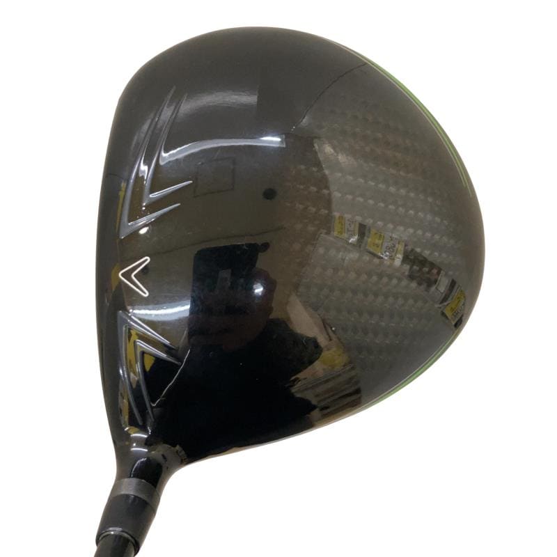 �f�a�a�@�d�o�h�b�@�r�s�`�q�@�@�X�D�T°