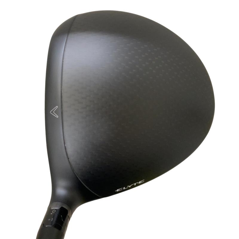 �d�k�x�s�d�@�w�@�P�O�D�T°