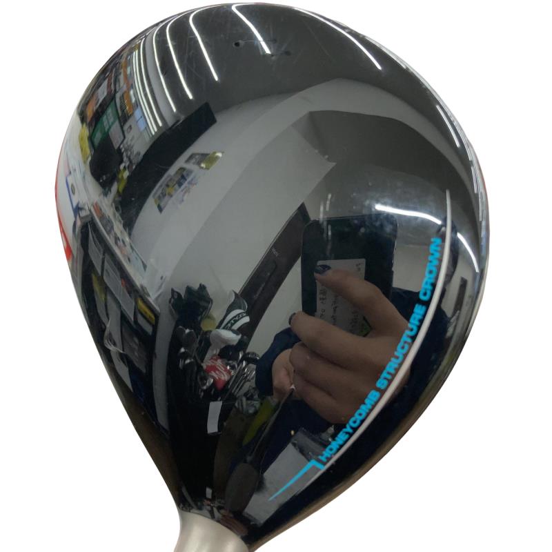 �c�`�m�f�`�m�@�V�@�Q�v