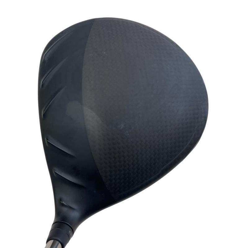 �f�S�S�O�@�k�r�s�@�P�O�D�T°