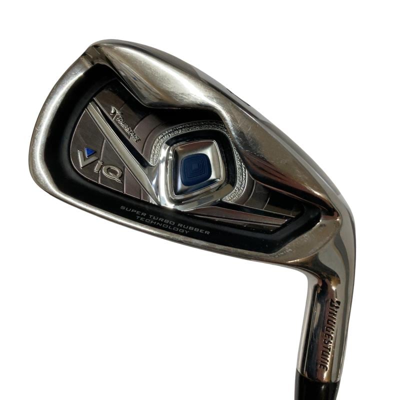 �s�n�t�q�r�s�`�f�d�@�u���p�i�Q�O�P�Q�j�@�X�r�i���{���F�X�{�Z�b�g�j