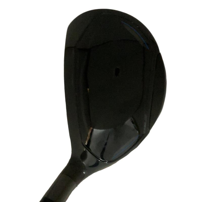 �a�q�h�c�f�d�r�s�n�m�d�@�a�R�@�l�`�w�@�g�T