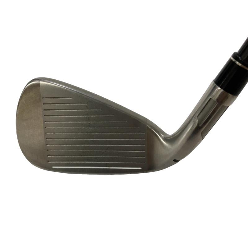 �r�s�d�`�k�s�g�@���T