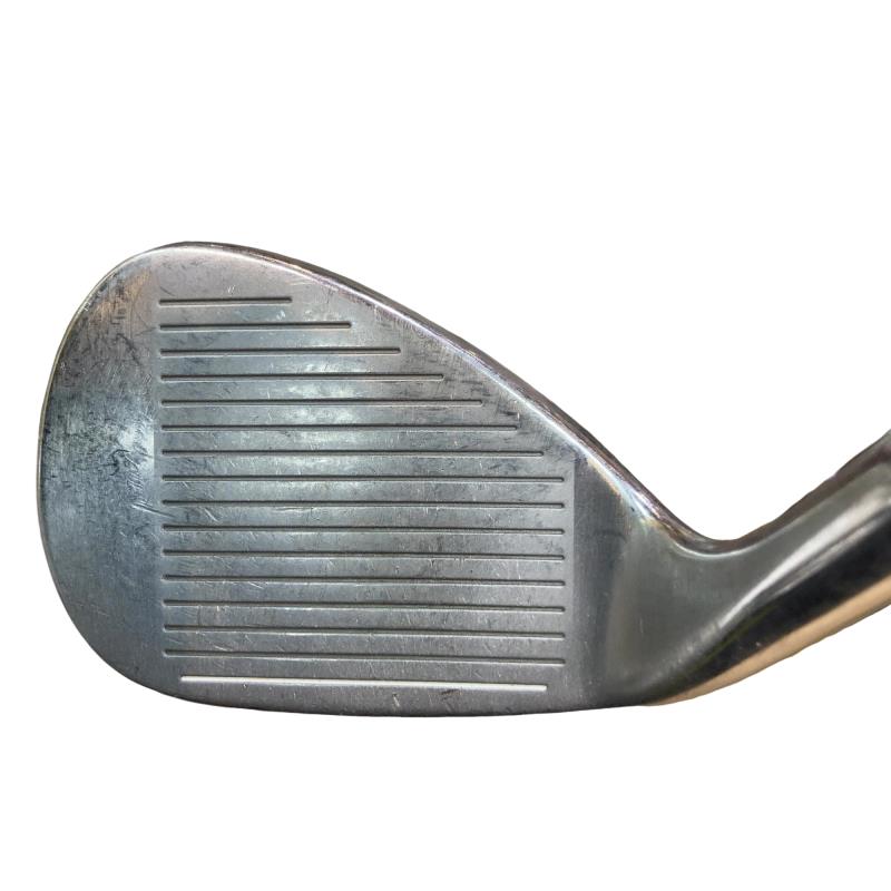 �r�s�d�`�k�s�g�@�r�v