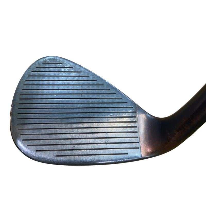 �s�����������@�l�������@�l�h�k�k�d�c�@�f�q�h�m�c�@�g�h�|�s�n�d�@�a�h�f�@�e�n�n�s�i�Q�O�Q�P�j�@�T�W°�^�P�T°