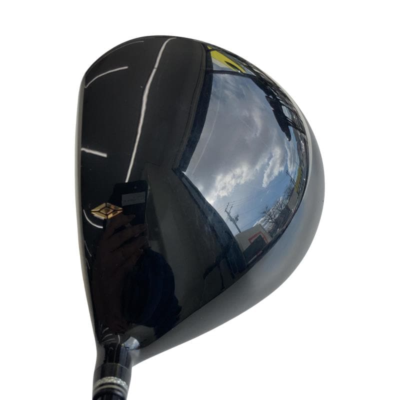 �w�w�h�n�@�o�q�h�l�d�i�Q�O�Q�P�j�@�P�O�D�T°