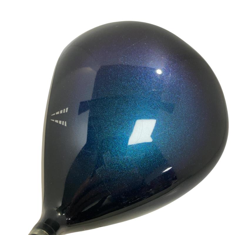 �w�w�h�n�i�Q�O�P�S�j�@�P�O�D�T°