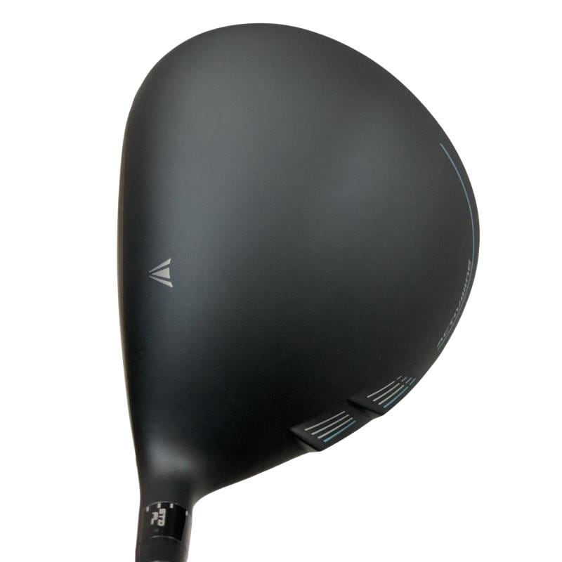 �w�w�h�n�i�Q�O�Q�U�j�@�v���X�@�P�O�D�T°